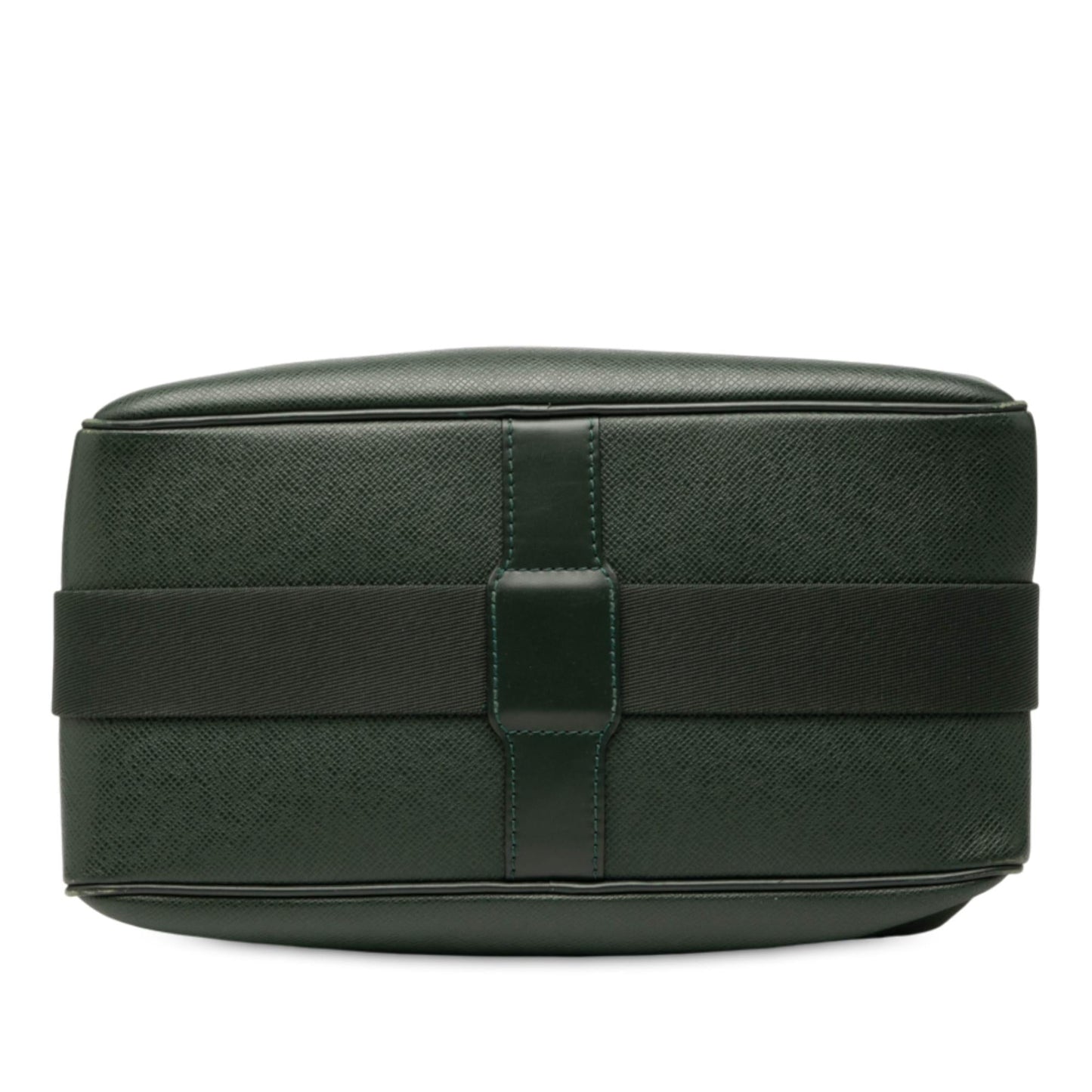 Louis Vuitton Taiga Reporter PM