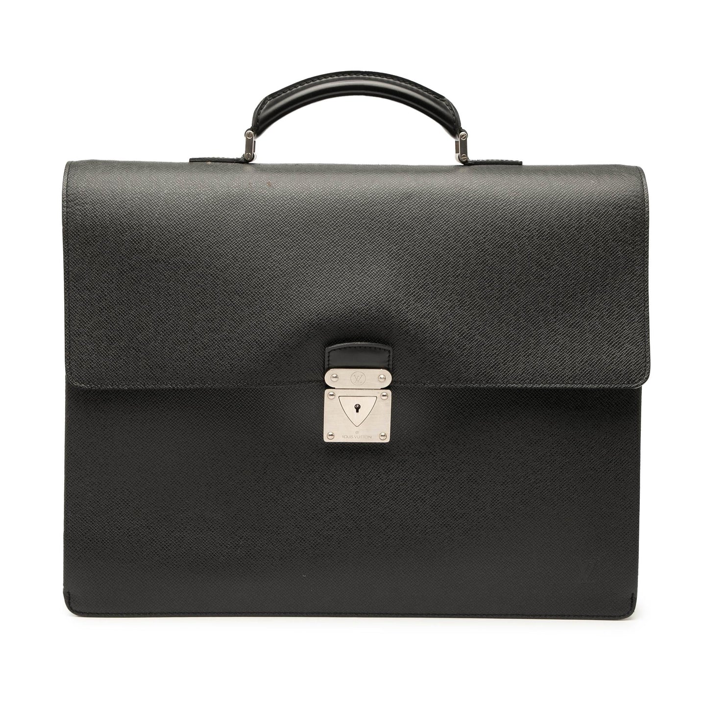 Louis Vuitton Taiga Robusto 1