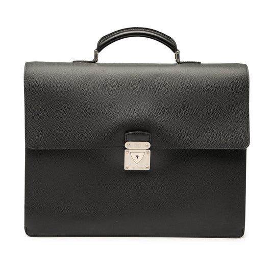 Louis Vuitton Taiga Robusto 1