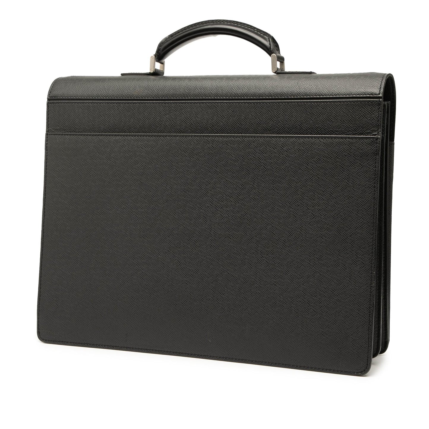 Louis Vuitton Taiga Robusto 1