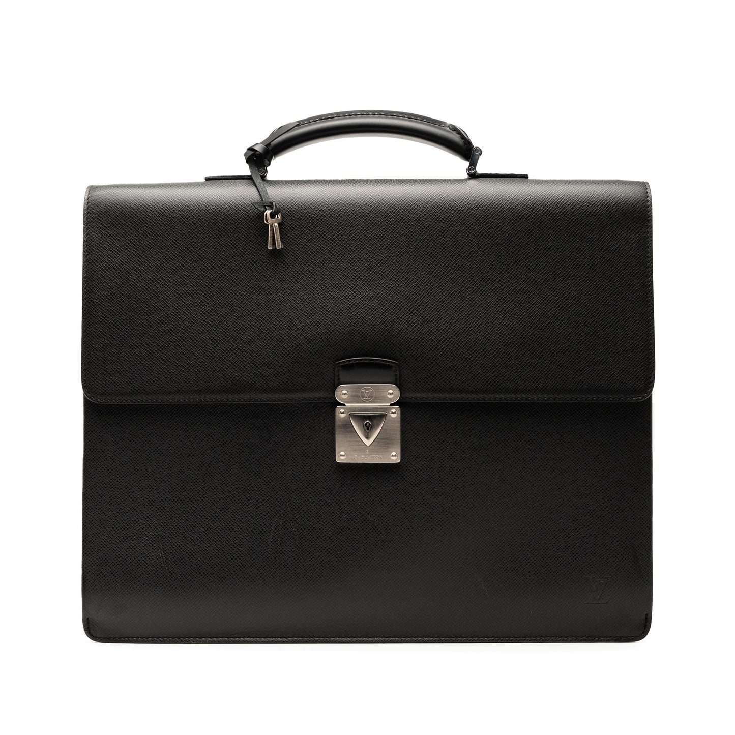 Louis Vuitton Taiga Robusto 2