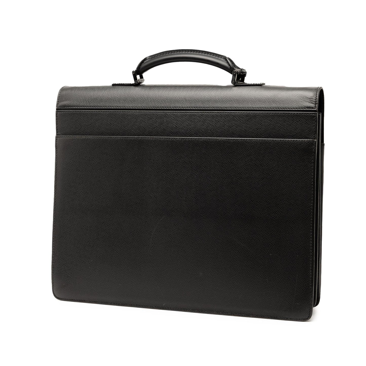 Louis Vuitton Taiga Robusto 2