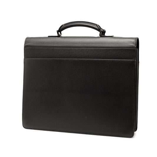 Louis Vuitton Taiga Robusto 2