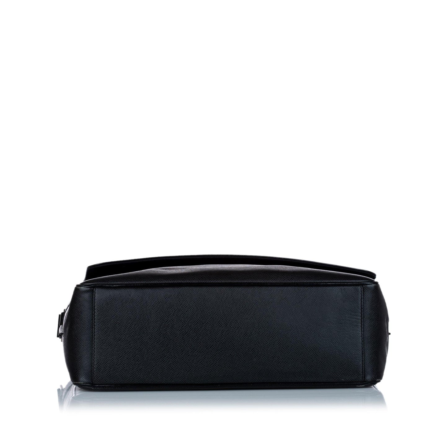 Louis Vuitton Taiga Roman MM (SHG-28770)