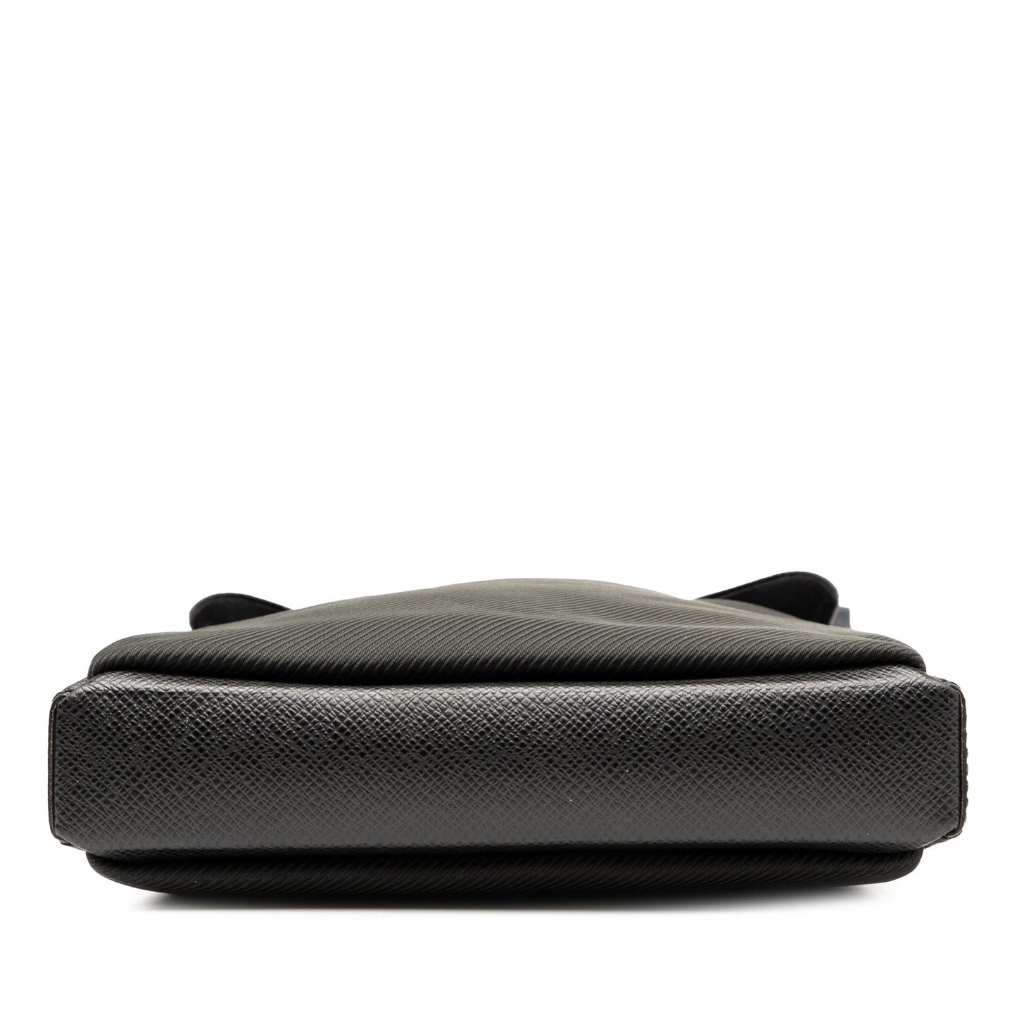 Louis Vuitton Taiga Saratov PM