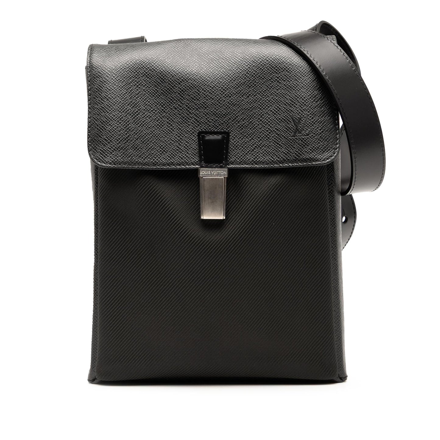 Louis Vuitton Taiga Saratov PM
