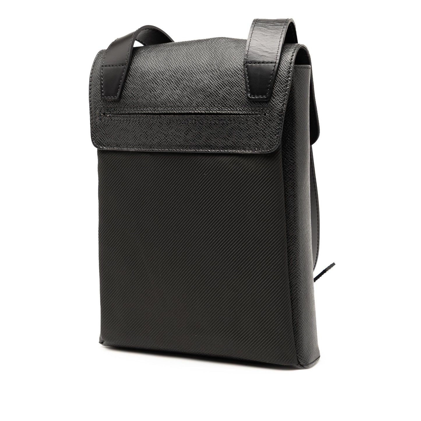 Louis Vuitton Taiga Saratov PM