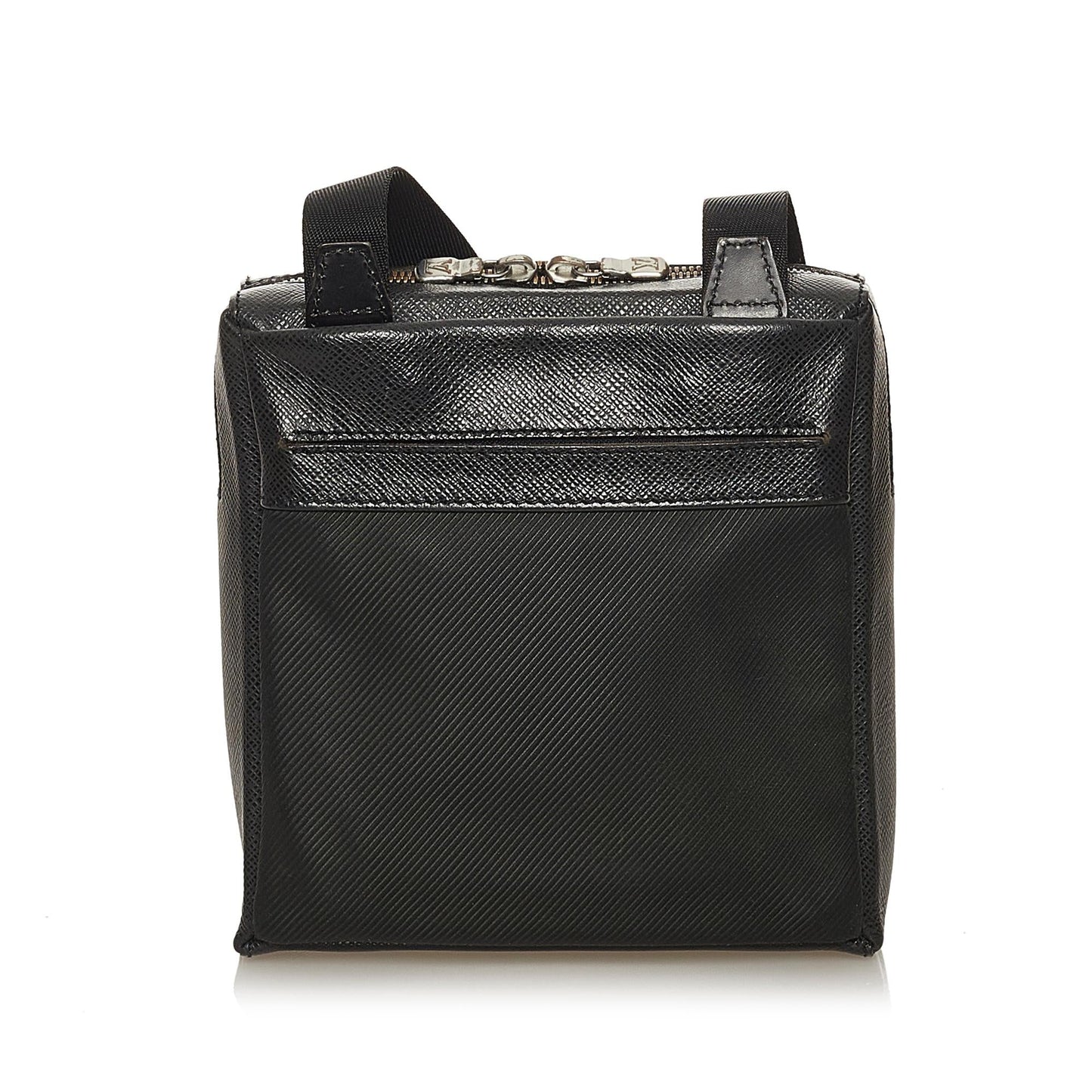 Louis Vuitton Taiga Sayan (SHG-28875)