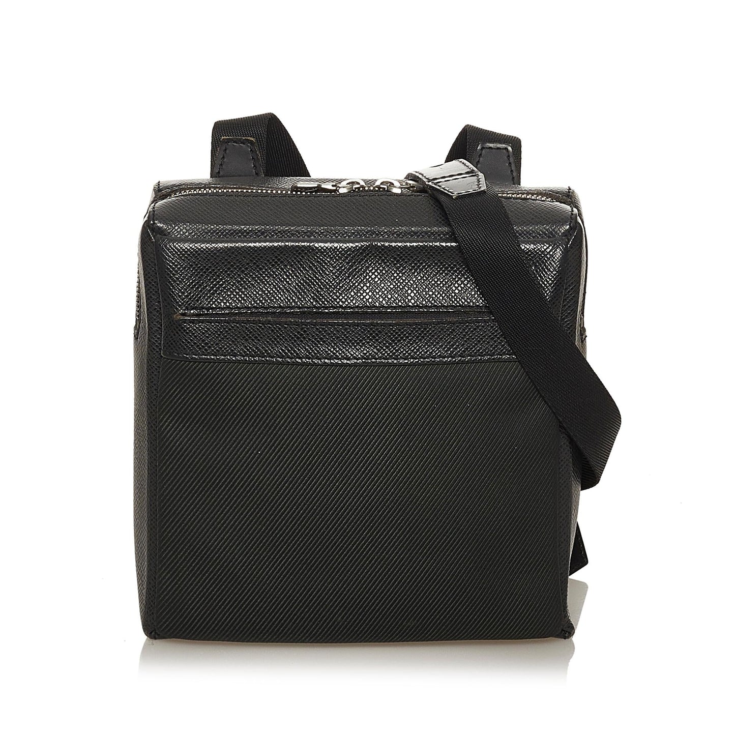 Louis Vuitton Taiga Sayan (SHG-28875)