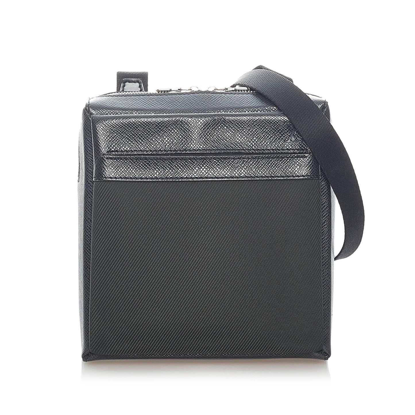 Louis Vuitton Taiga Sayan (SHG-34629)