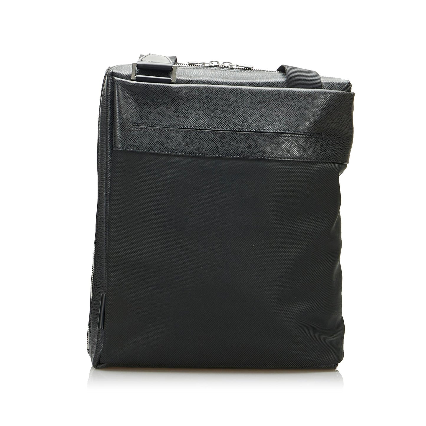 Louis Vuitton Taiga Sayan (SHG-dzbalD)