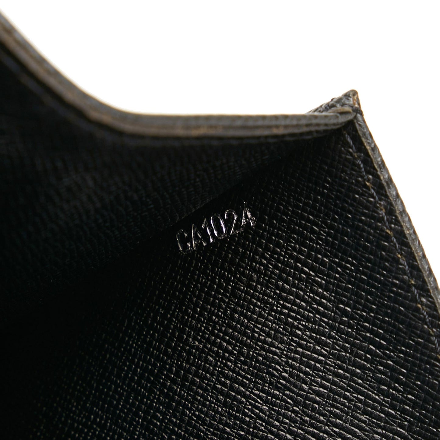 Louis Vuitton Taiga Selenga (SHG-37917)