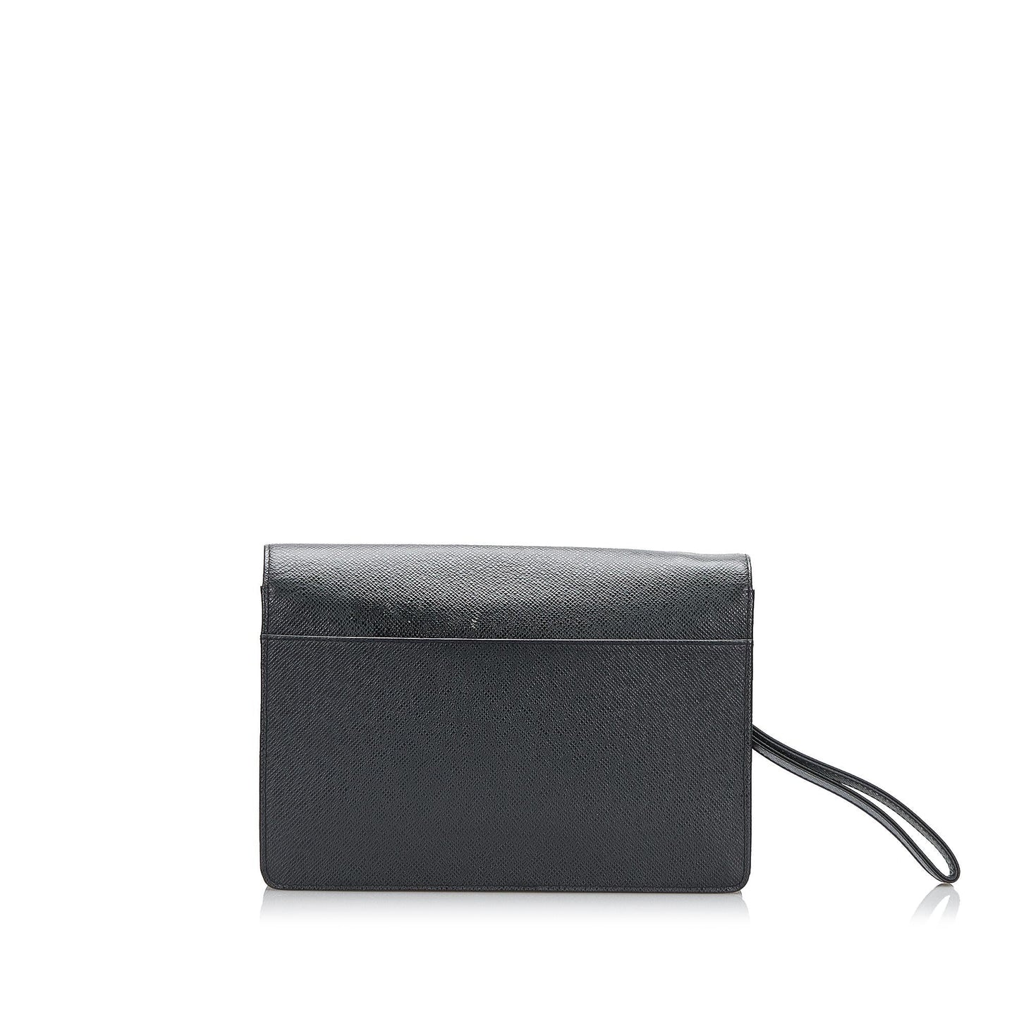 Louis Vuitton Taiga Selenga (SHG-ac5zUF)
