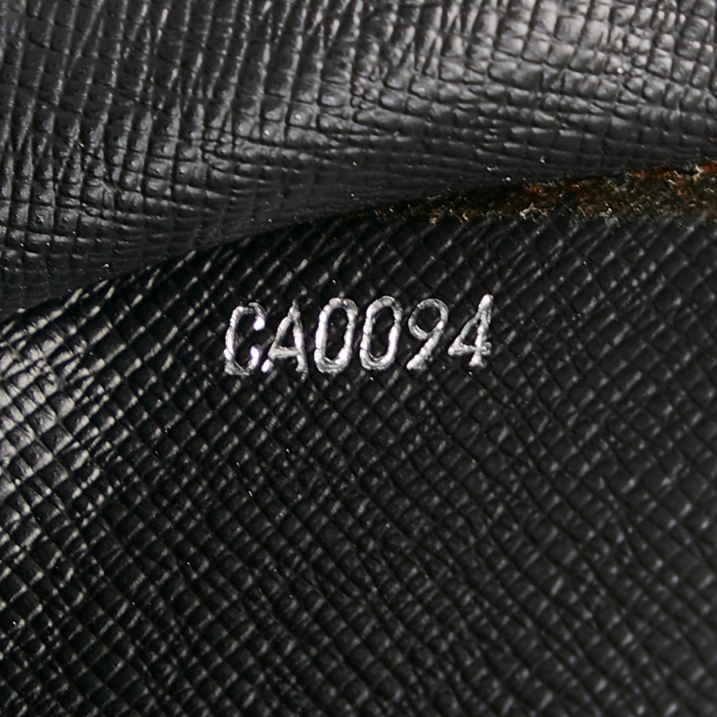 Louis Vuitton Taiga Selenga (SHG-ac5zUF)