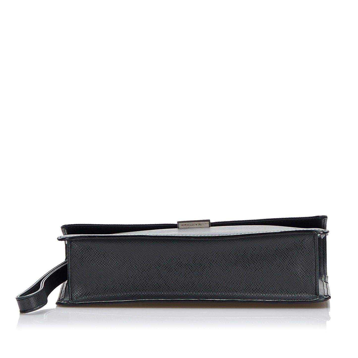 Louis Vuitton Taiga Selenga (SHG-kkI6hN)