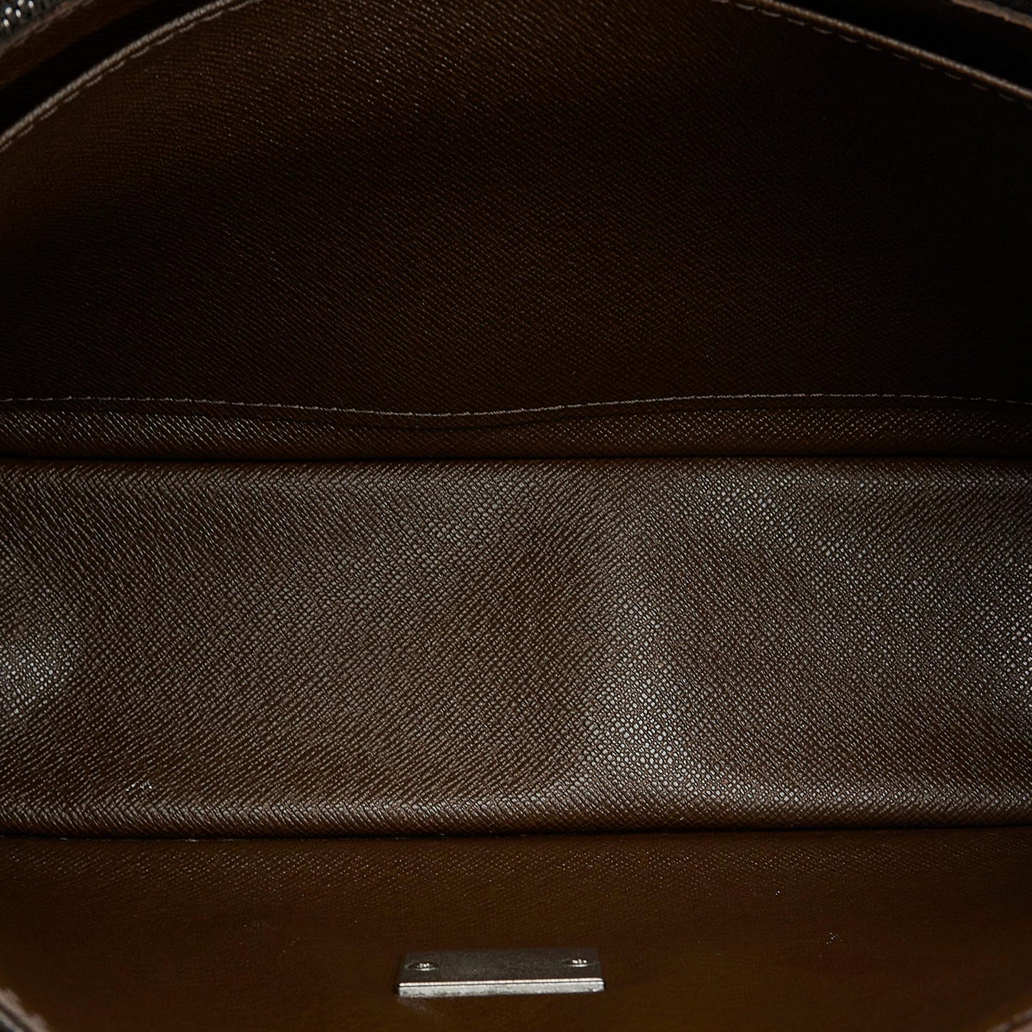Louis Vuitton Taiga Selenga (SHG-OGQi3F)