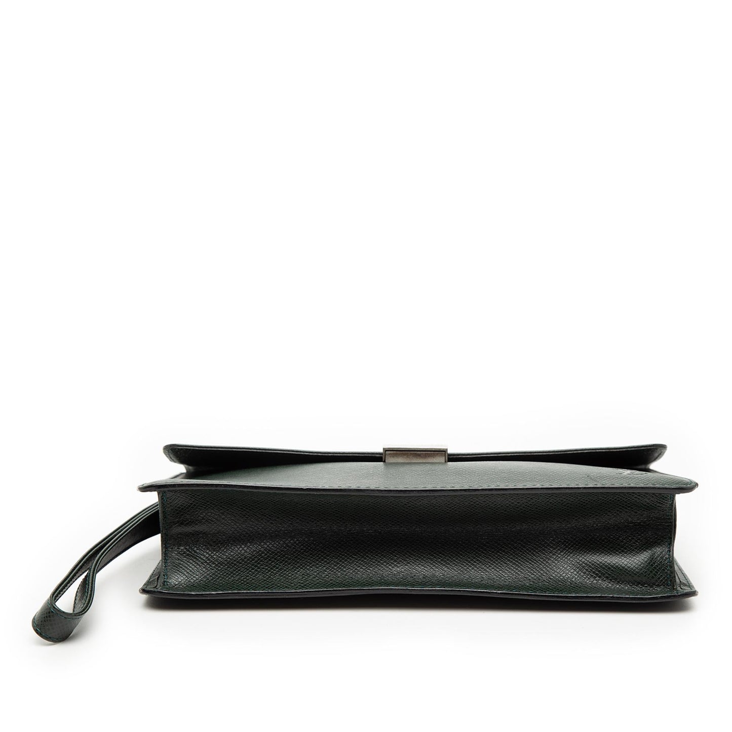 Louis Vuitton Taiga Selenga