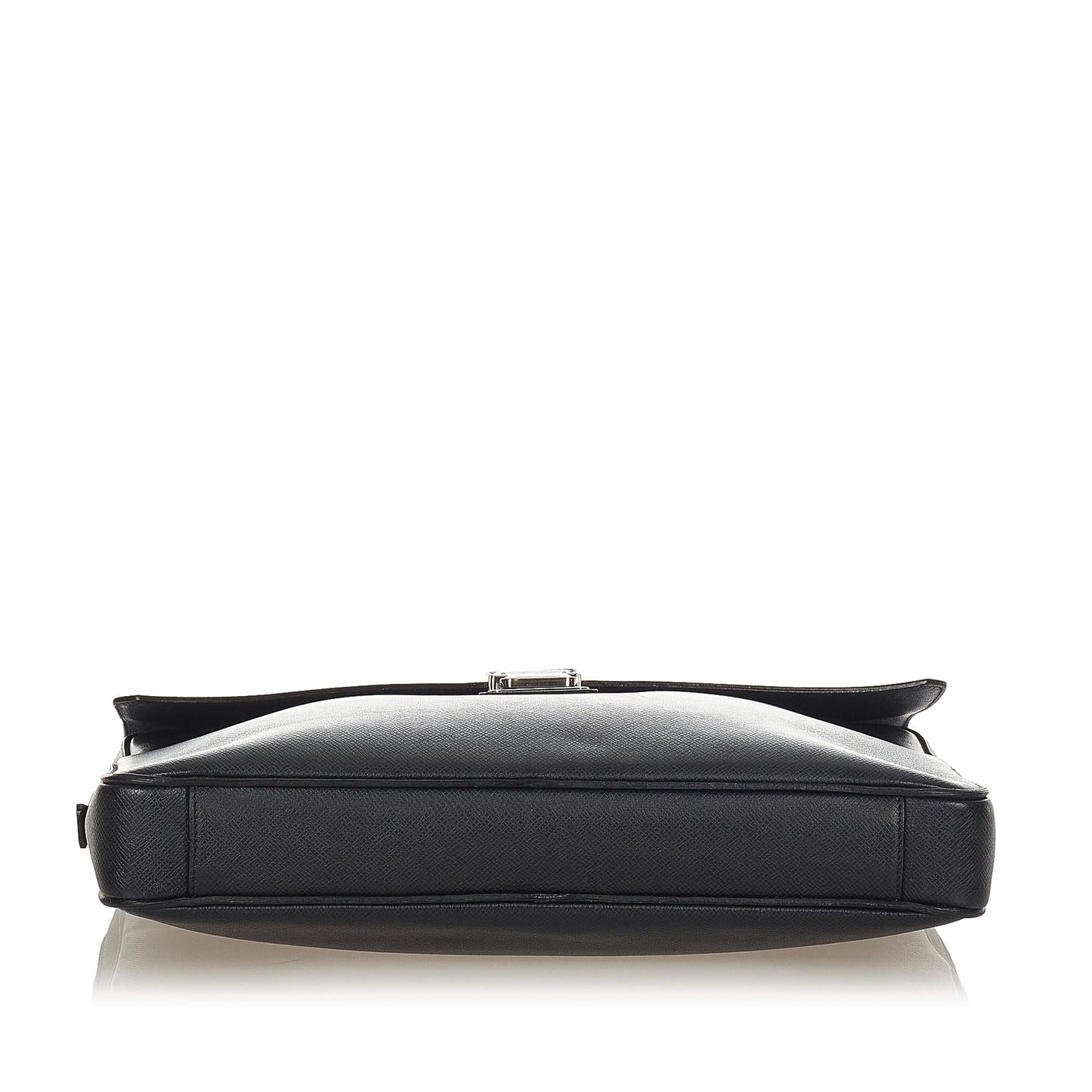 Louis Vuitton Taiga Vassili PM (SHG-25520)