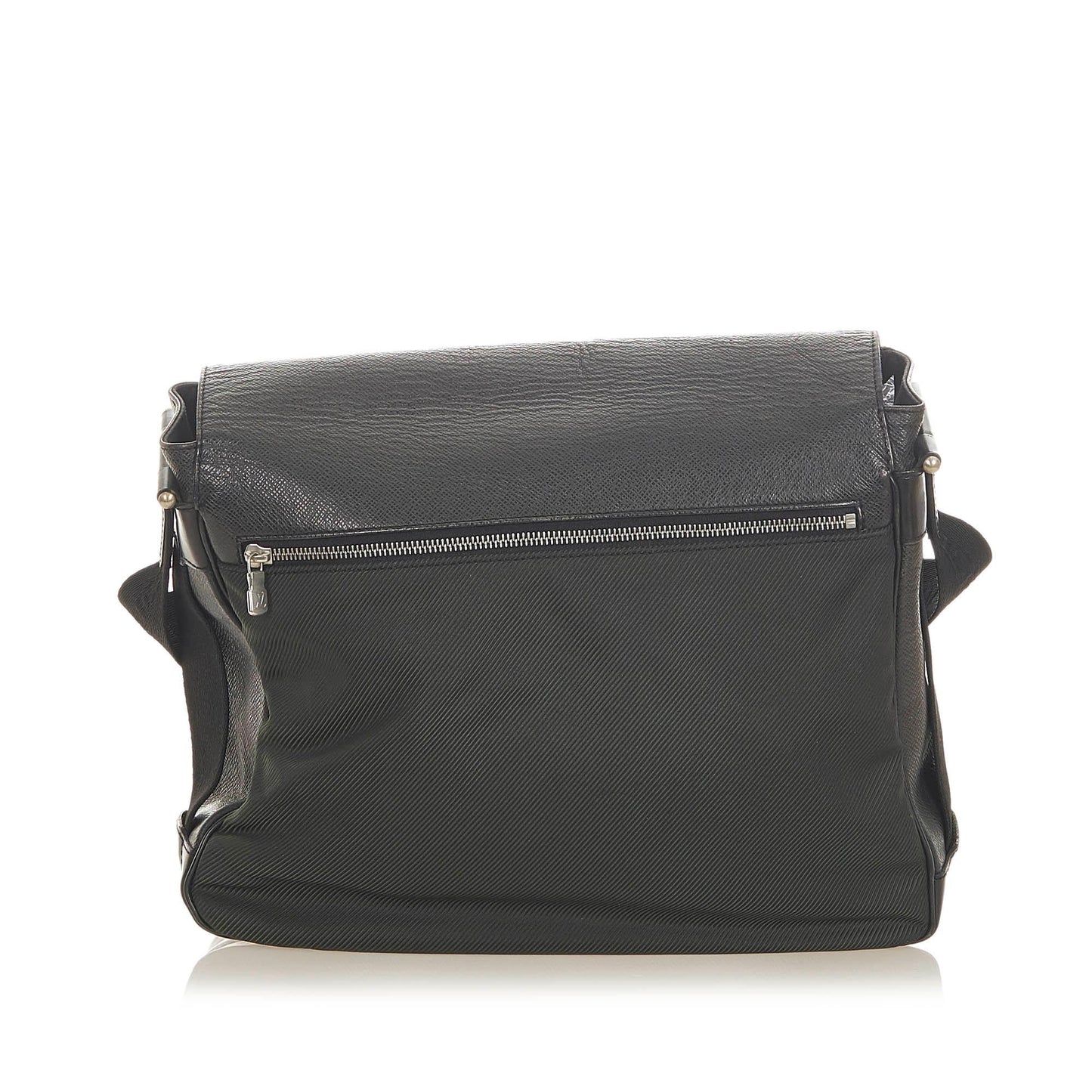 Louis Vuitton Taiga Viktor (SHG-32143)