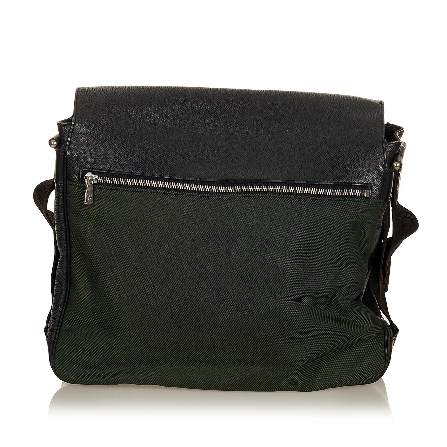 Louis Vuitton Taiga Viktor (SHG-jHeQnK)