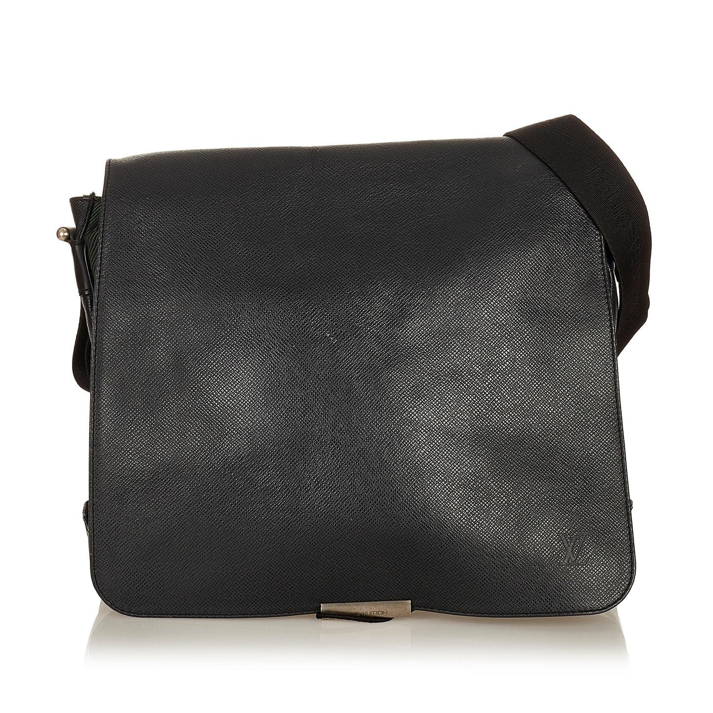 Louis Vuitton Taiga Viktor (SHG-jHeQnK)