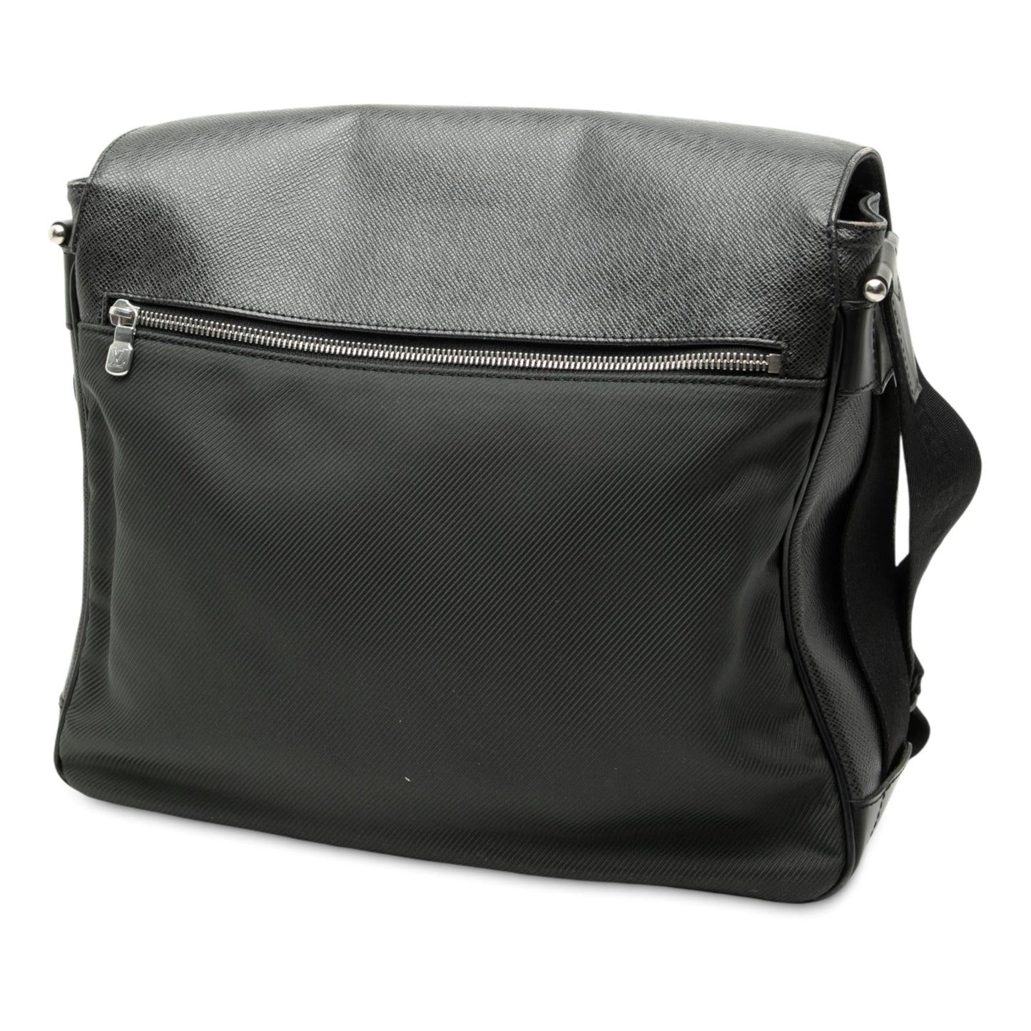 Louis Vuitton Taiga Viktor