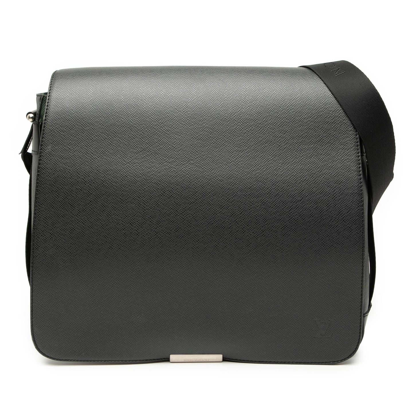 Louis Vuitton Taiga Viktor