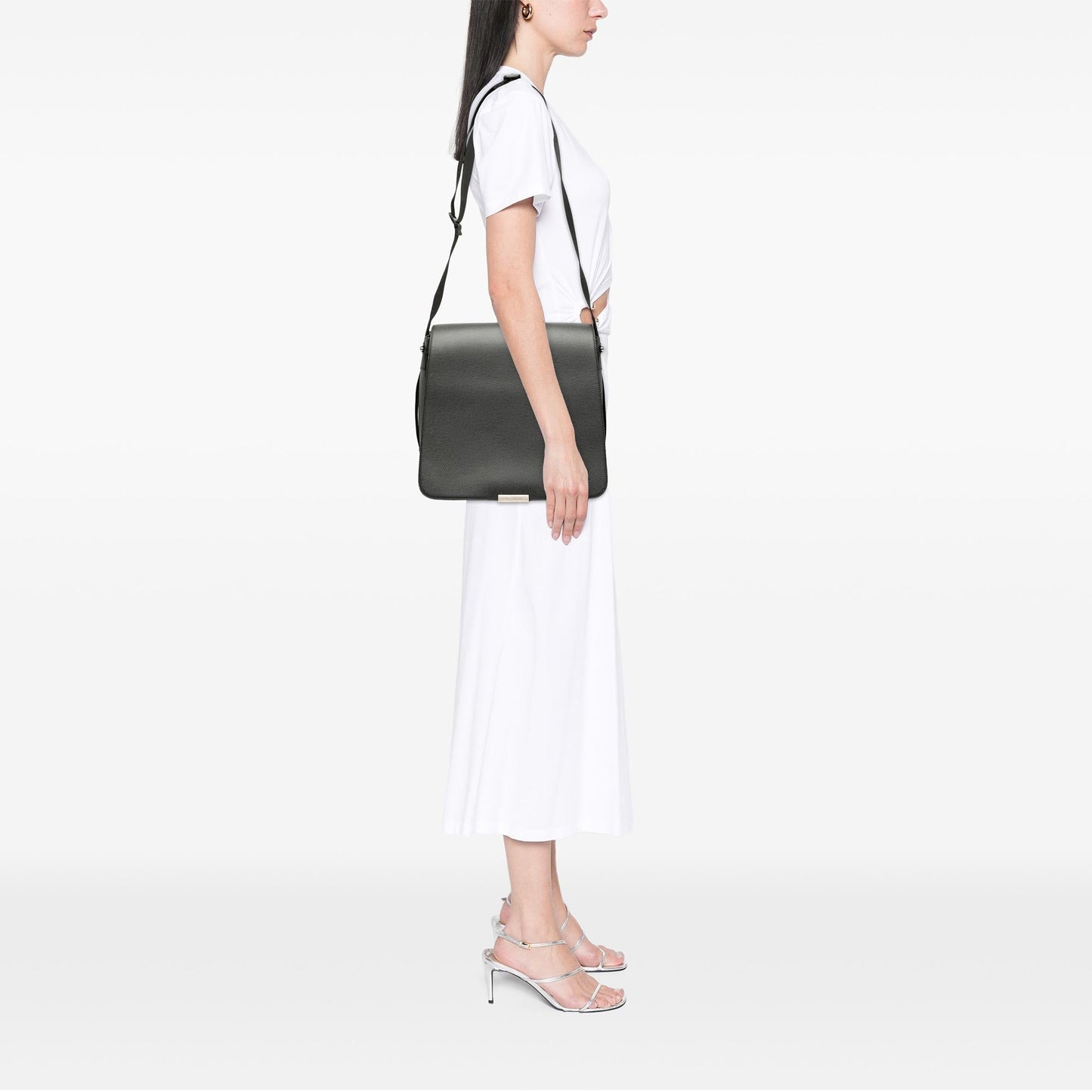 Louis Vuitton Taiga Viktor