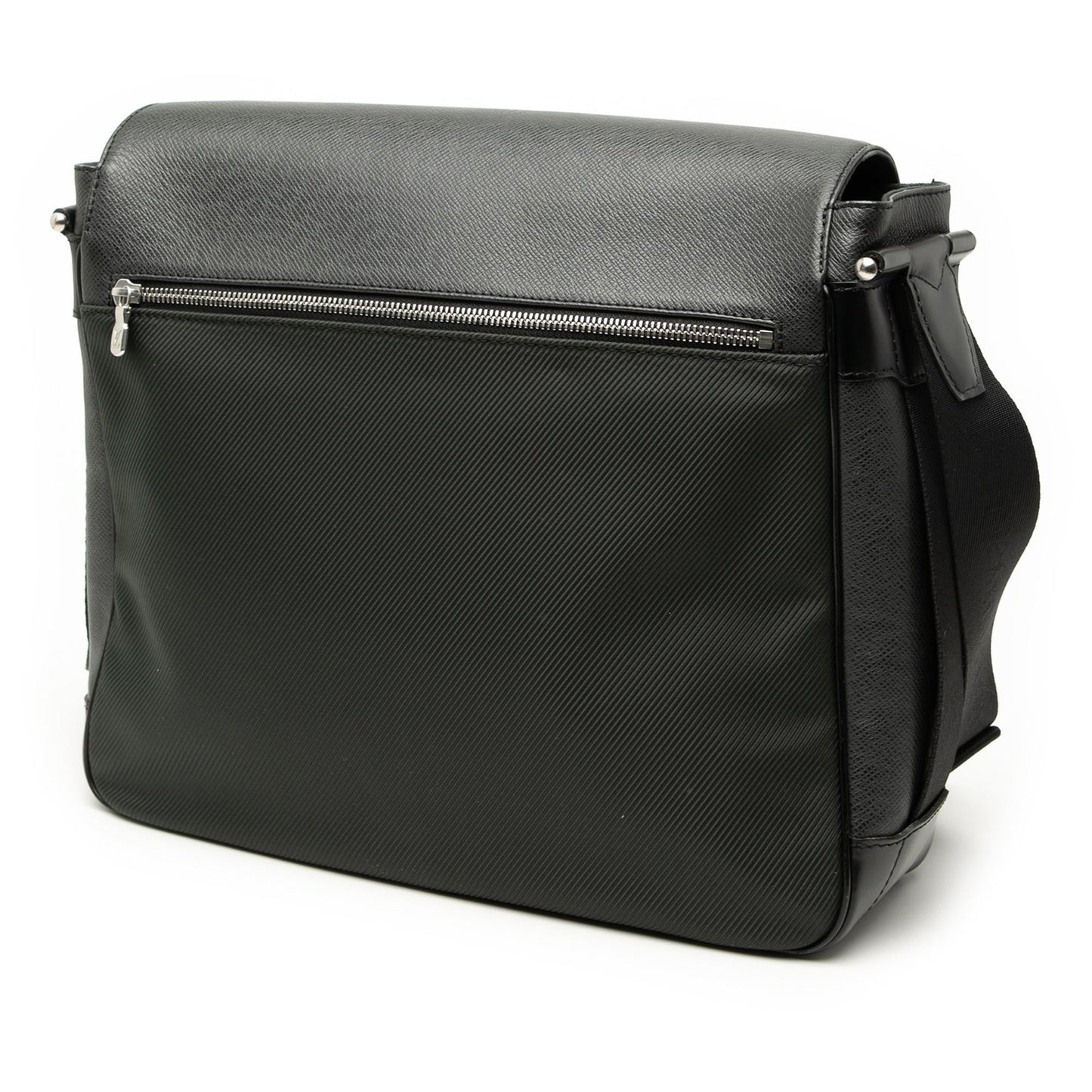 Louis Vuitton Taiga Viktor