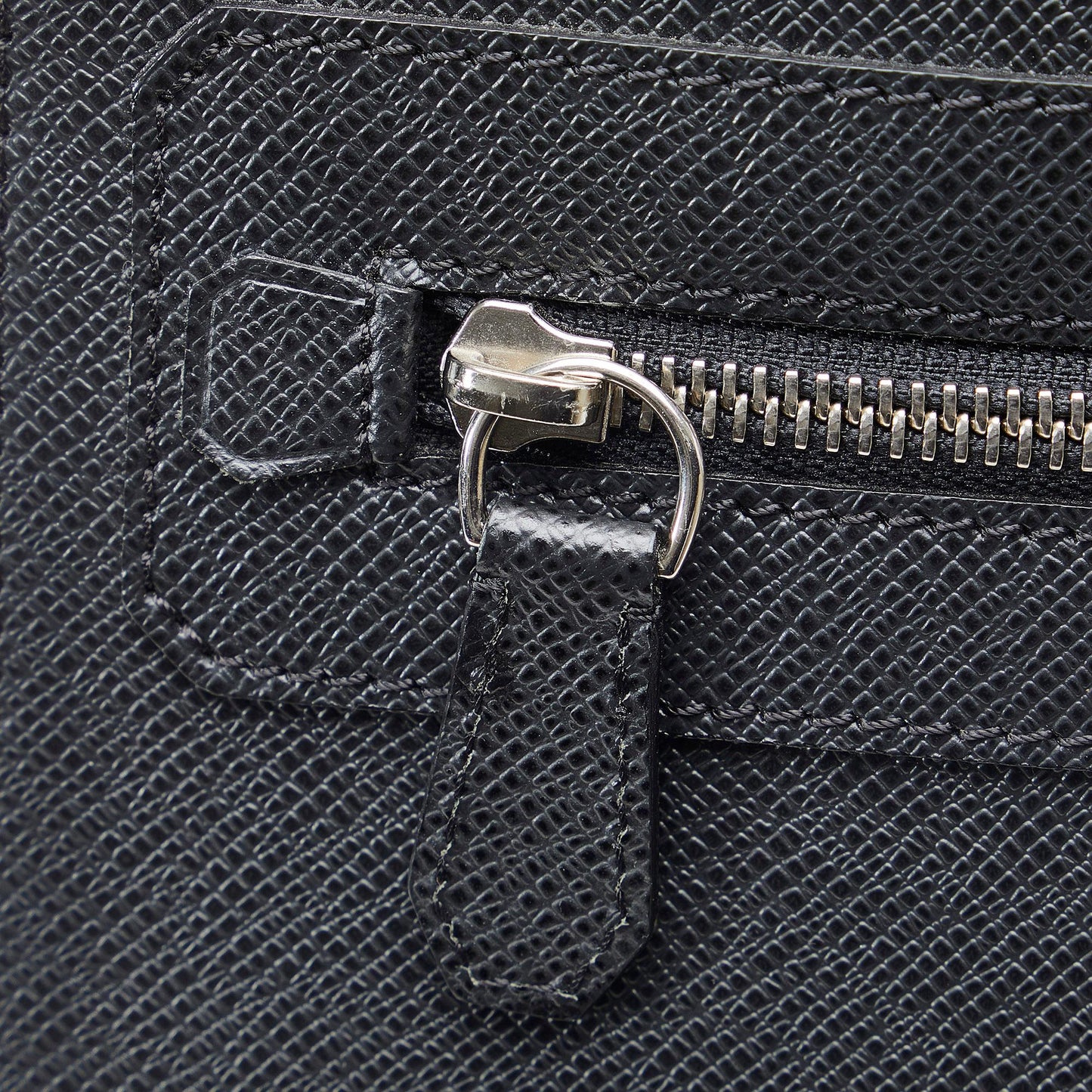 Louis Vuitton Taiga Vladimir Portfolio (SHG-u5Gtpk)