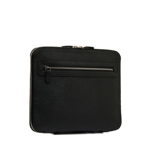 Louis Vuitton Taiga Vladimir Portfolio (SHG-u5Gtpk)