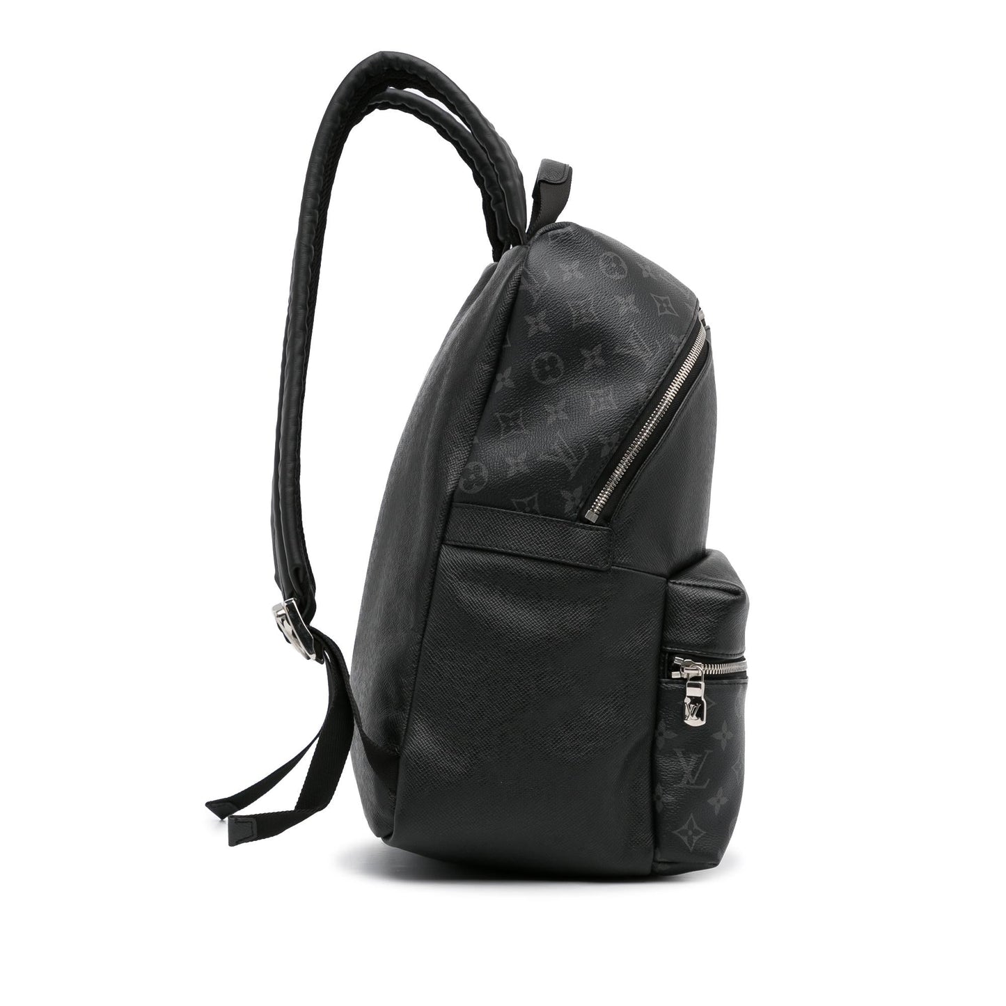 Louis Vuitton Taigarama Discovery PM (SHG-fn9Mgg)