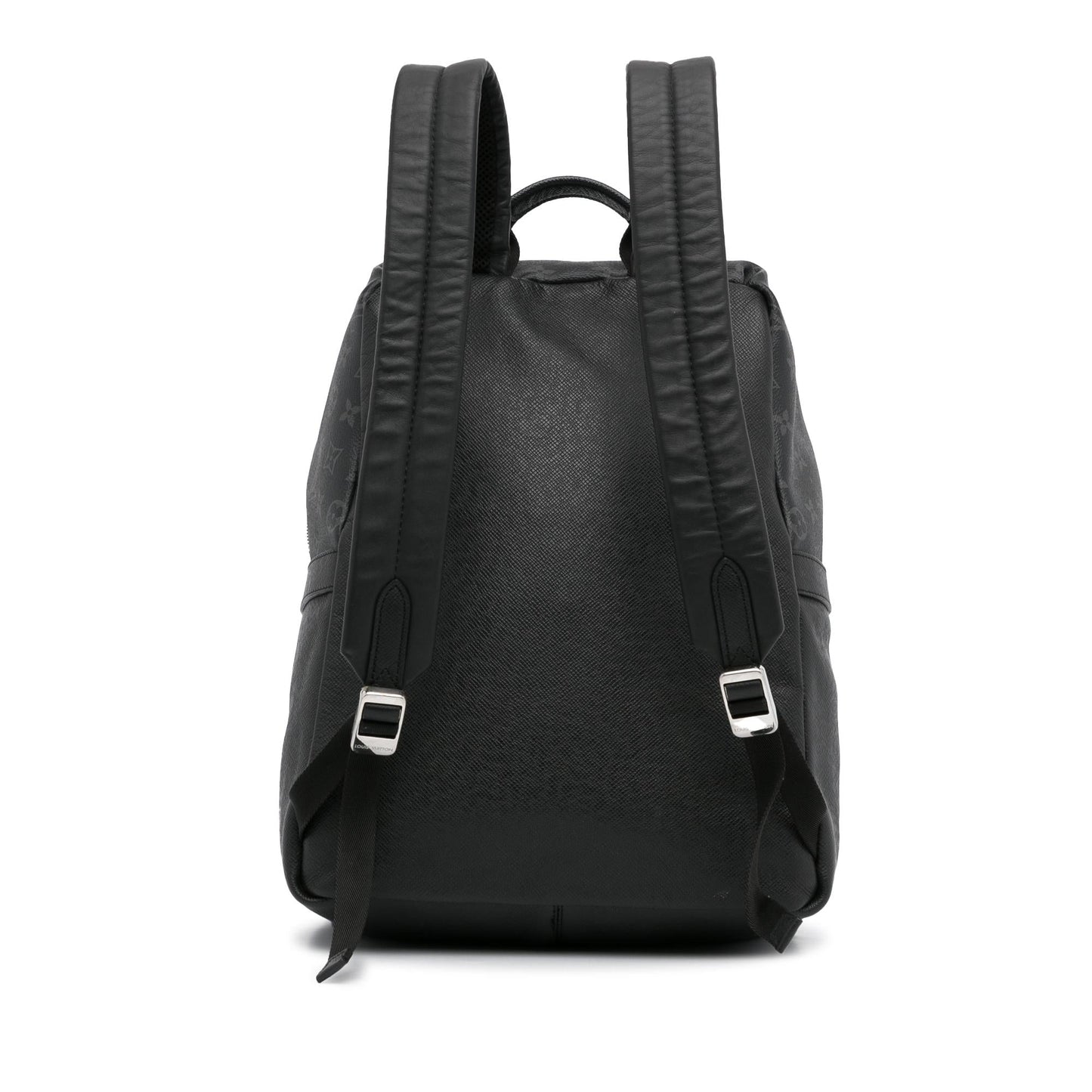 Louis Vuitton Taigarama Discovery PM (SHG-fn9Mgg)