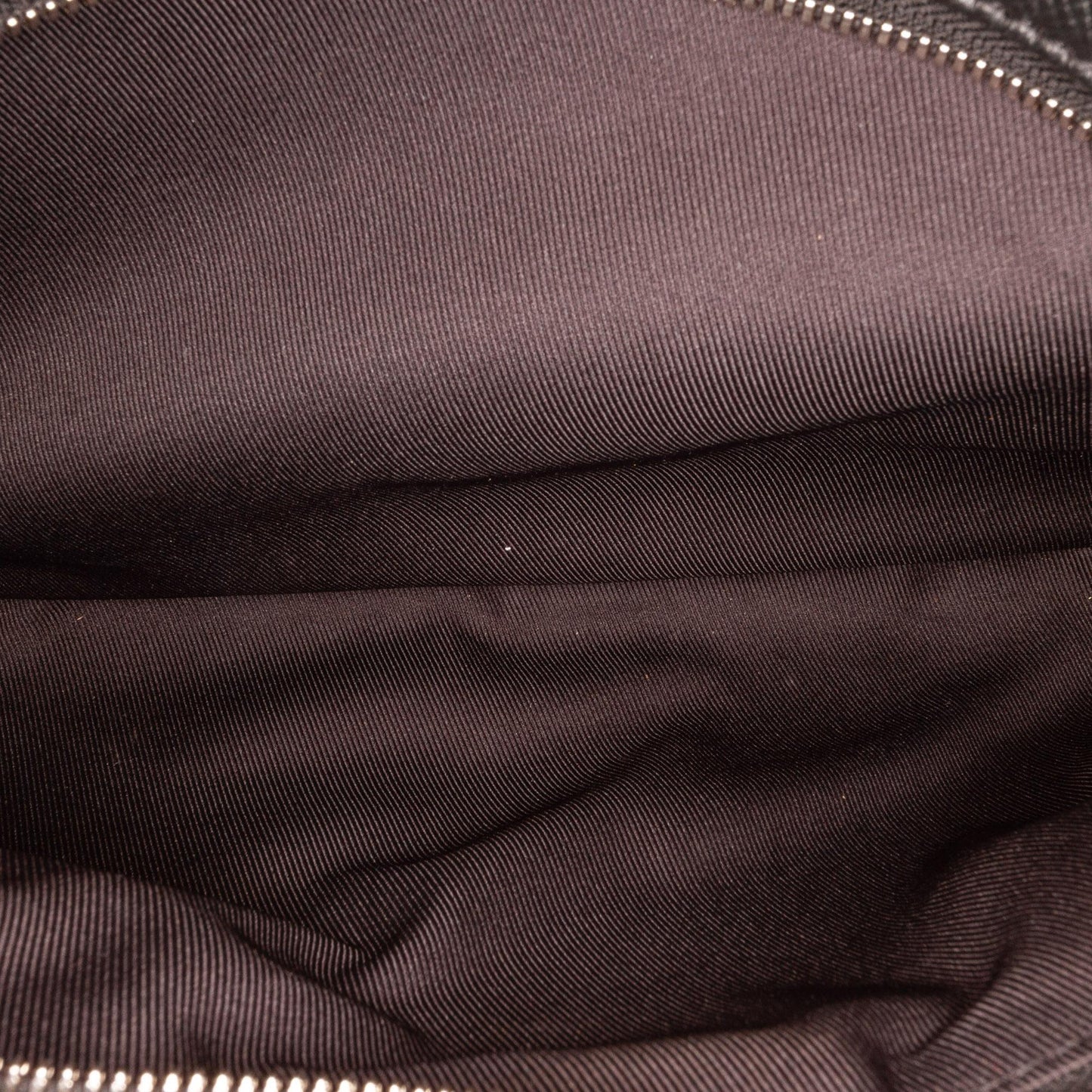 Louis Vuitton Taigarama Discovery PM (SHG-fn9Mgg)
