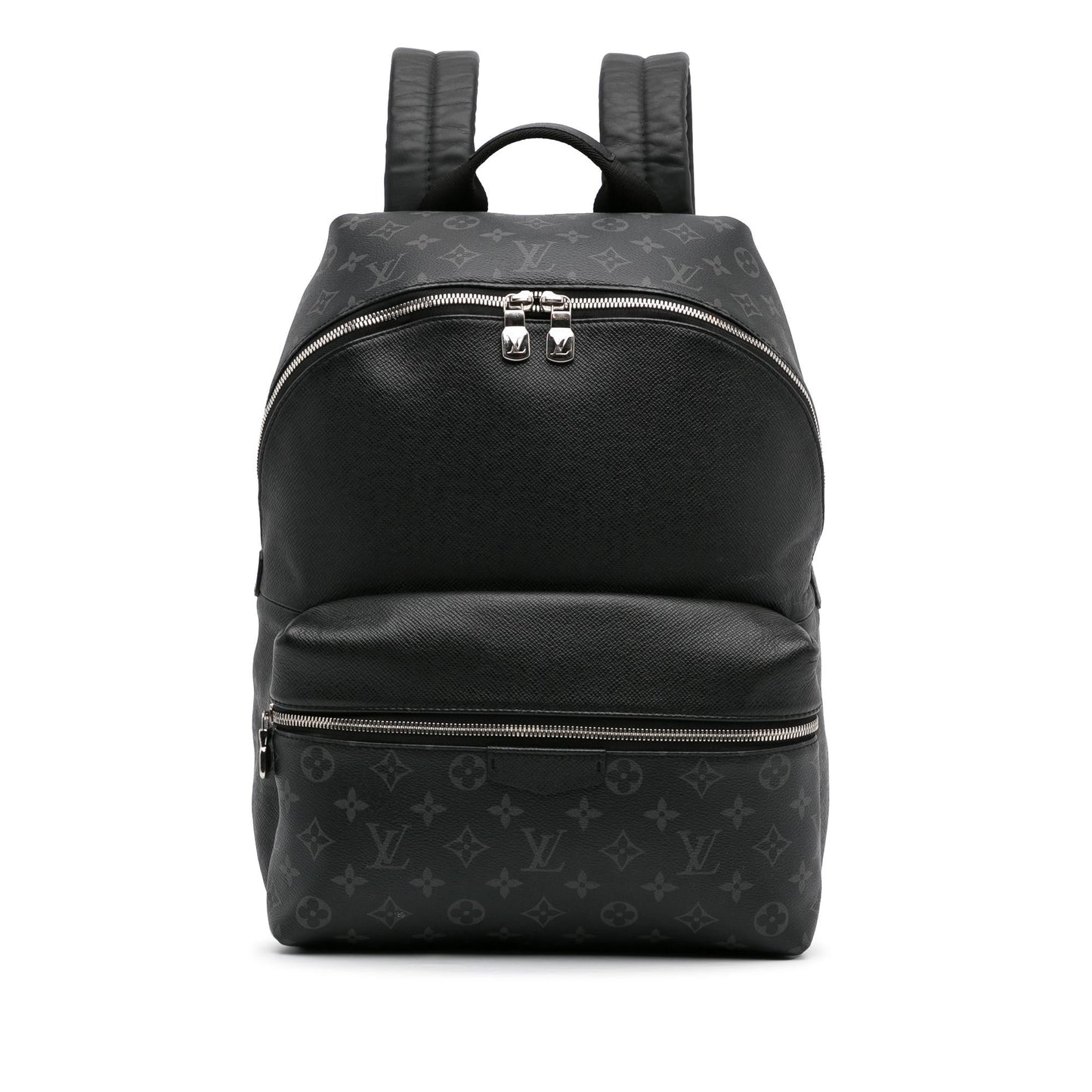 Louis Vuitton Taigarama Discovery PM (SHG-fn9Mgg)