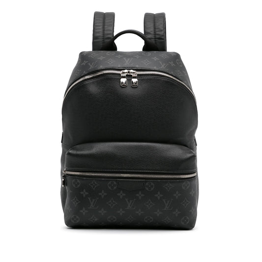 Louis Vuitton Taigarama Discovery PM (SHG-fn9Mgg)