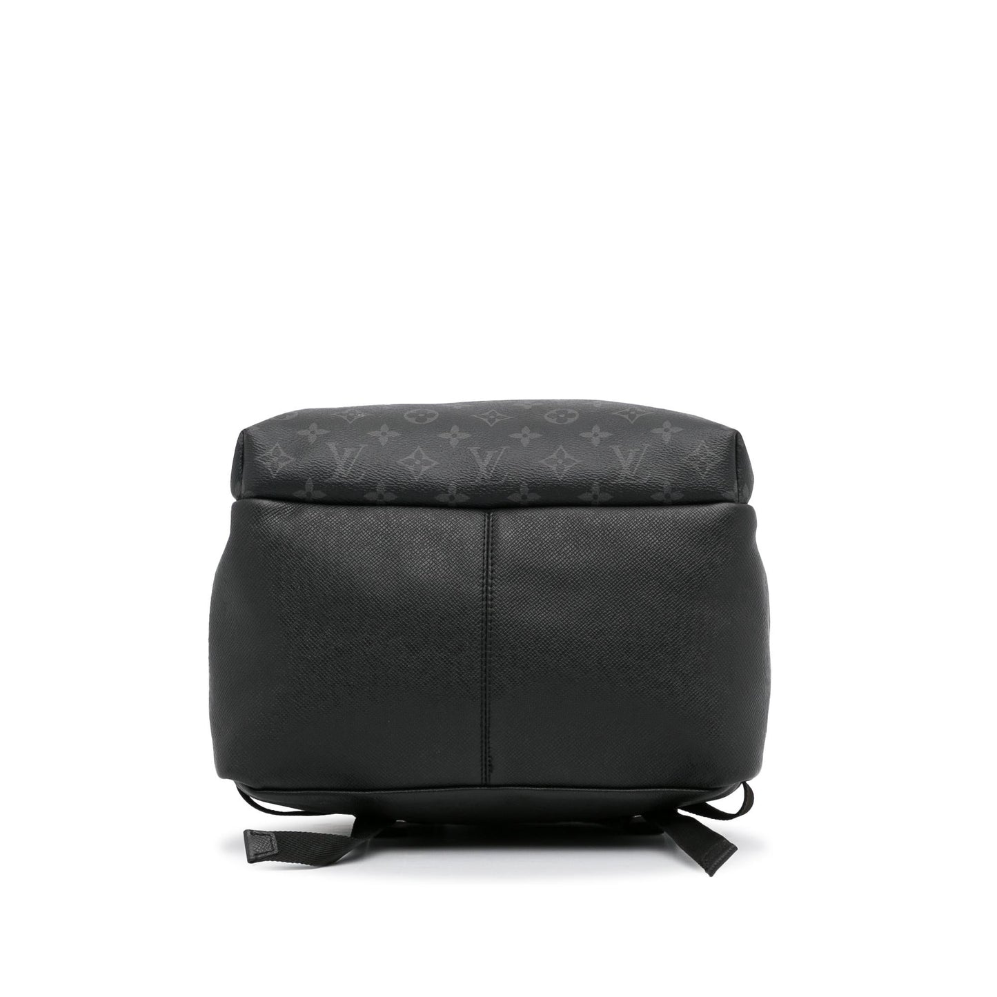 Louis Vuitton Taigarama Discovery PM (SHG-fn9Mgg)