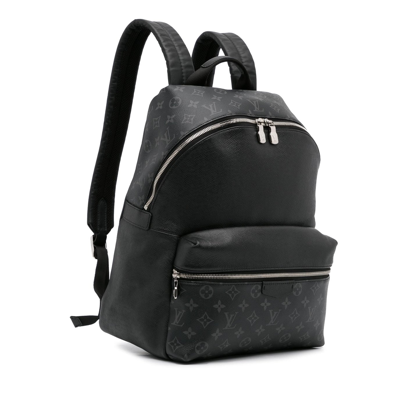 Louis Vuitton Taigarama Discovery PM (SHG-fn9Mgg)