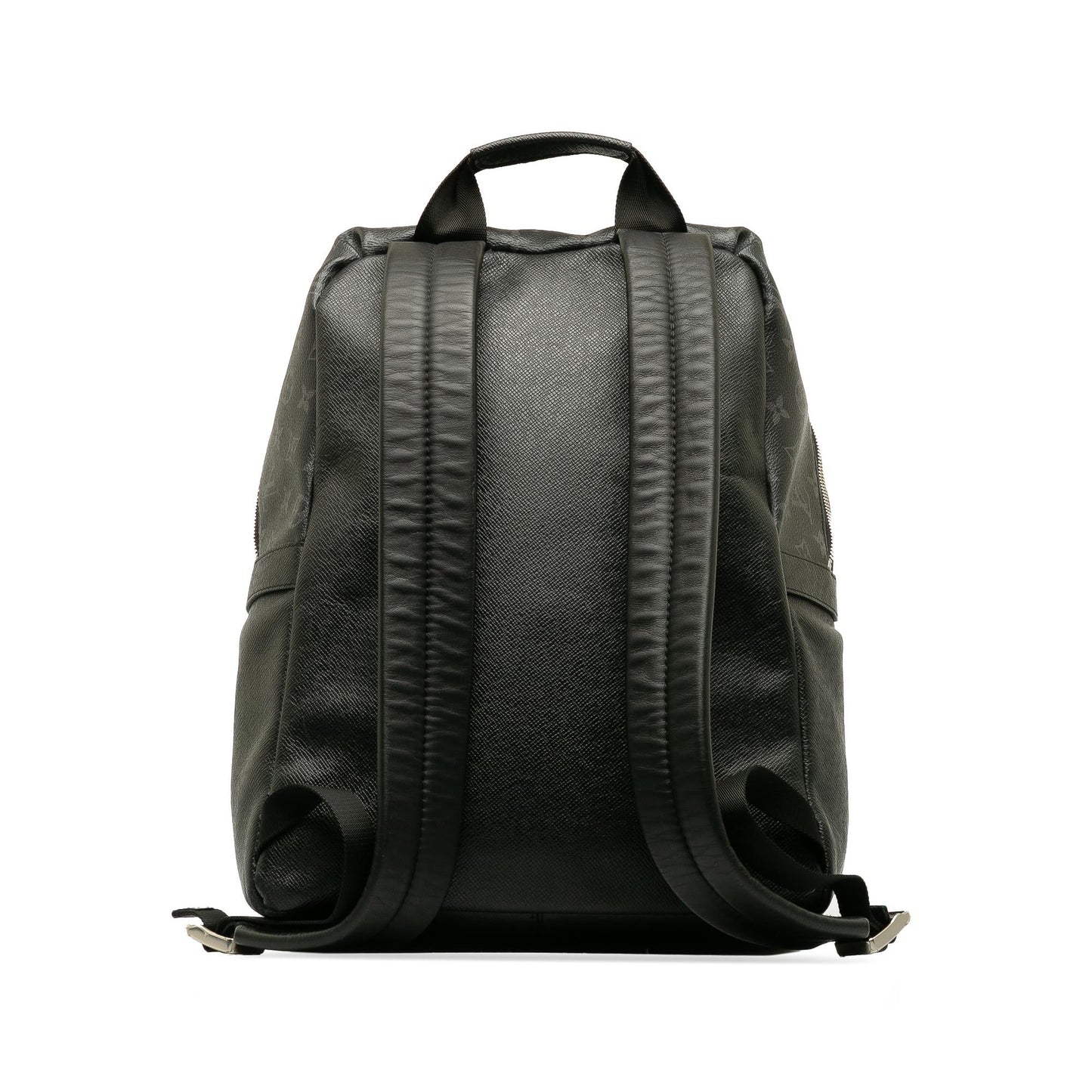 Louis Vuitton Taigarama Eclipse Discovery PM (SHG-OgV0US)