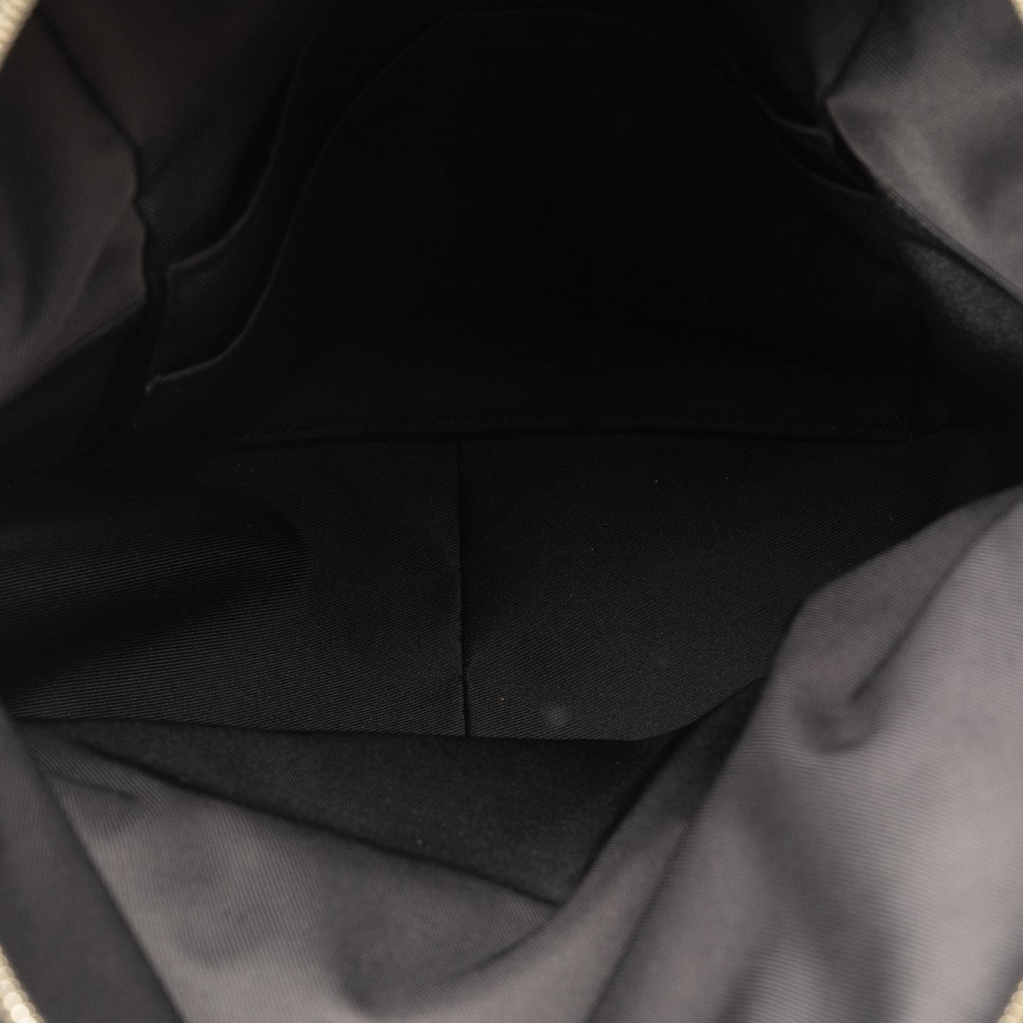 Louis Vuitton Taigarama Eclipse Discovery PM (SHG-OgV0US)