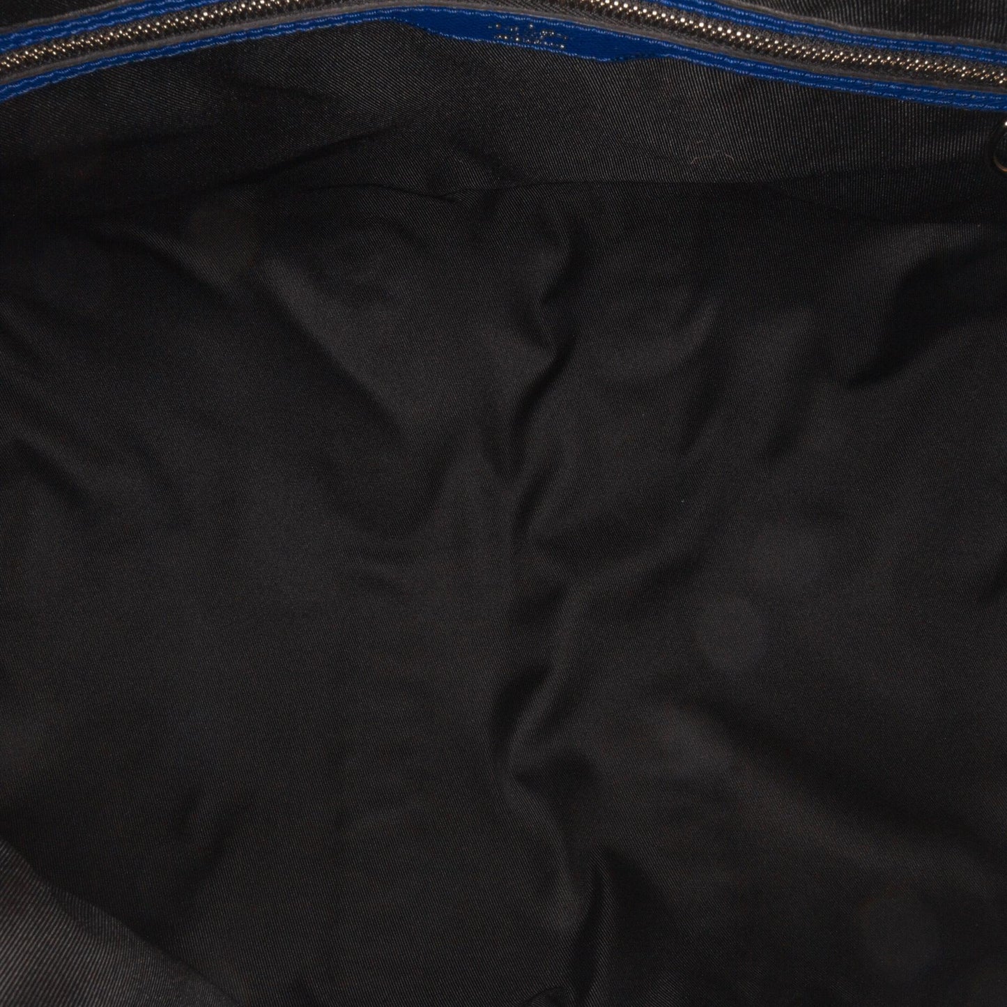 Louis Vuitton Taigarama Keepall Bandouliere 50 (SHG-uXVvRZ)