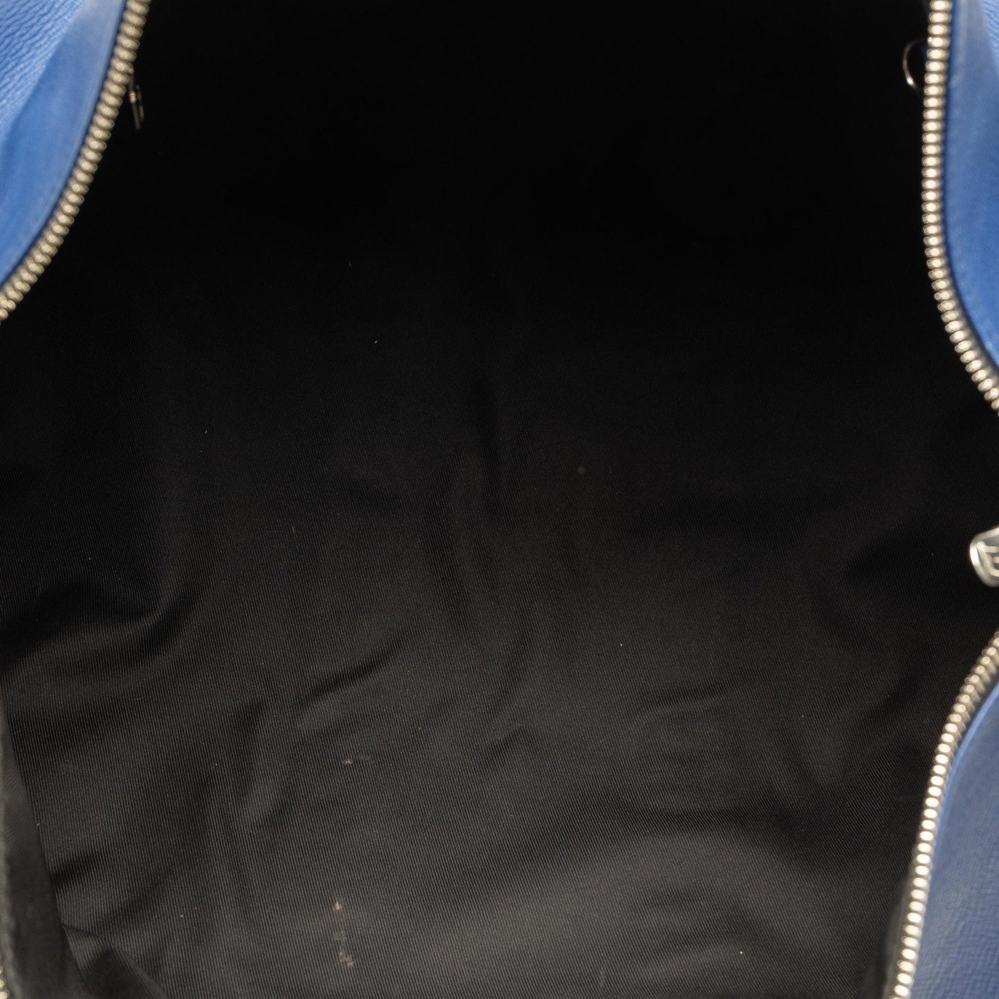 Louis Vuitton Taigarama Keepall Bandouliere 50 (SHG-K19pka)