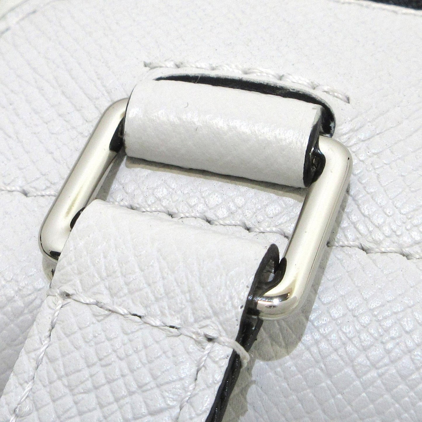 Louis Vuitton Taigarama Outdoor Flap Messenger (SHG-E3Pq4v)