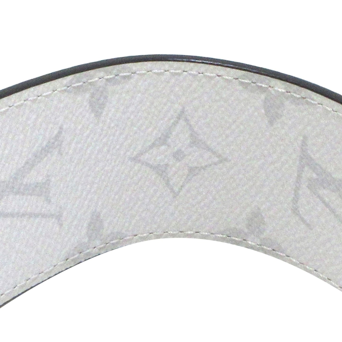 Louis Vuitton Taigarama Outdoor Flap Messenger (SHG-E3Pq4v)