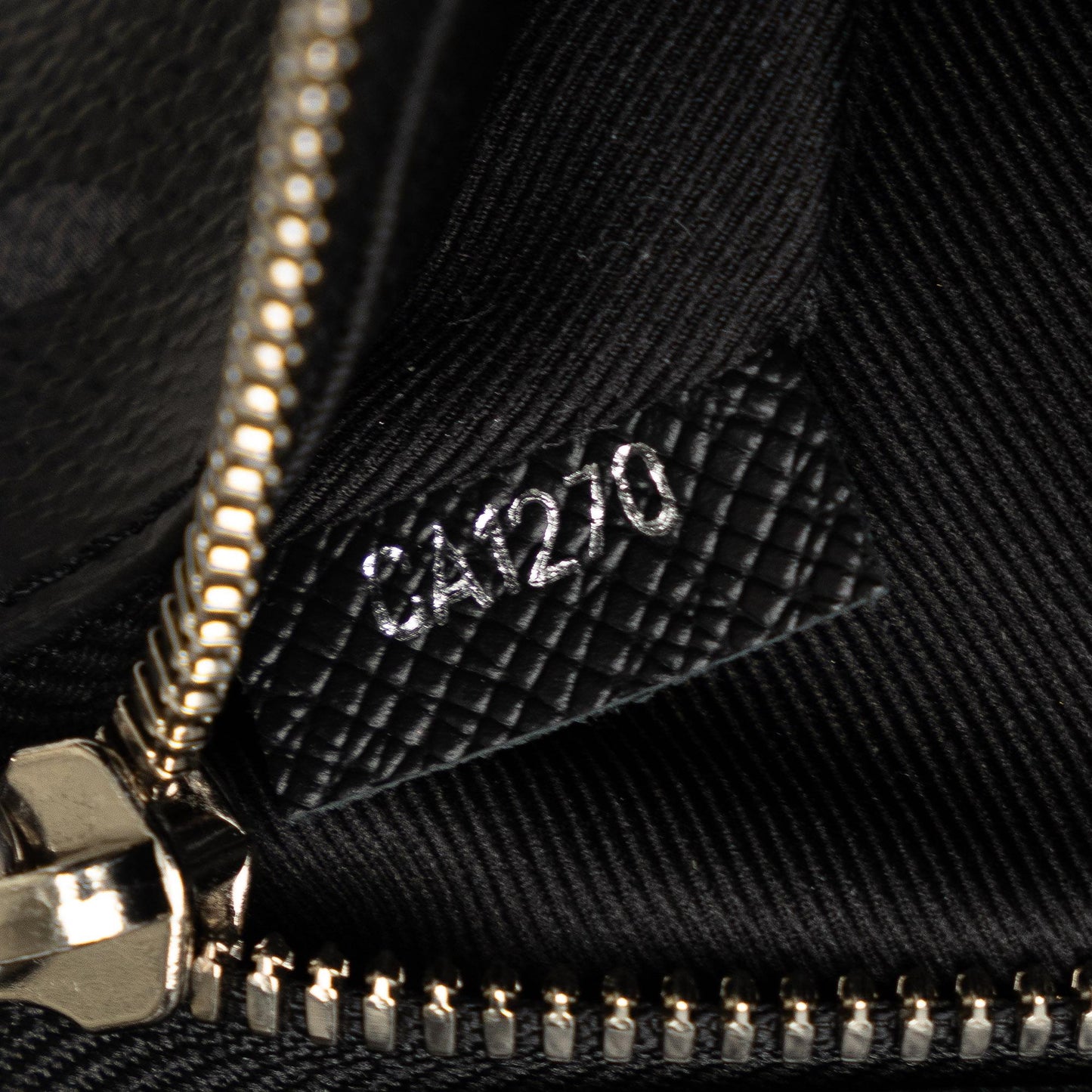 Louis Vuitton Taigarama Outdoor Flap Messenger