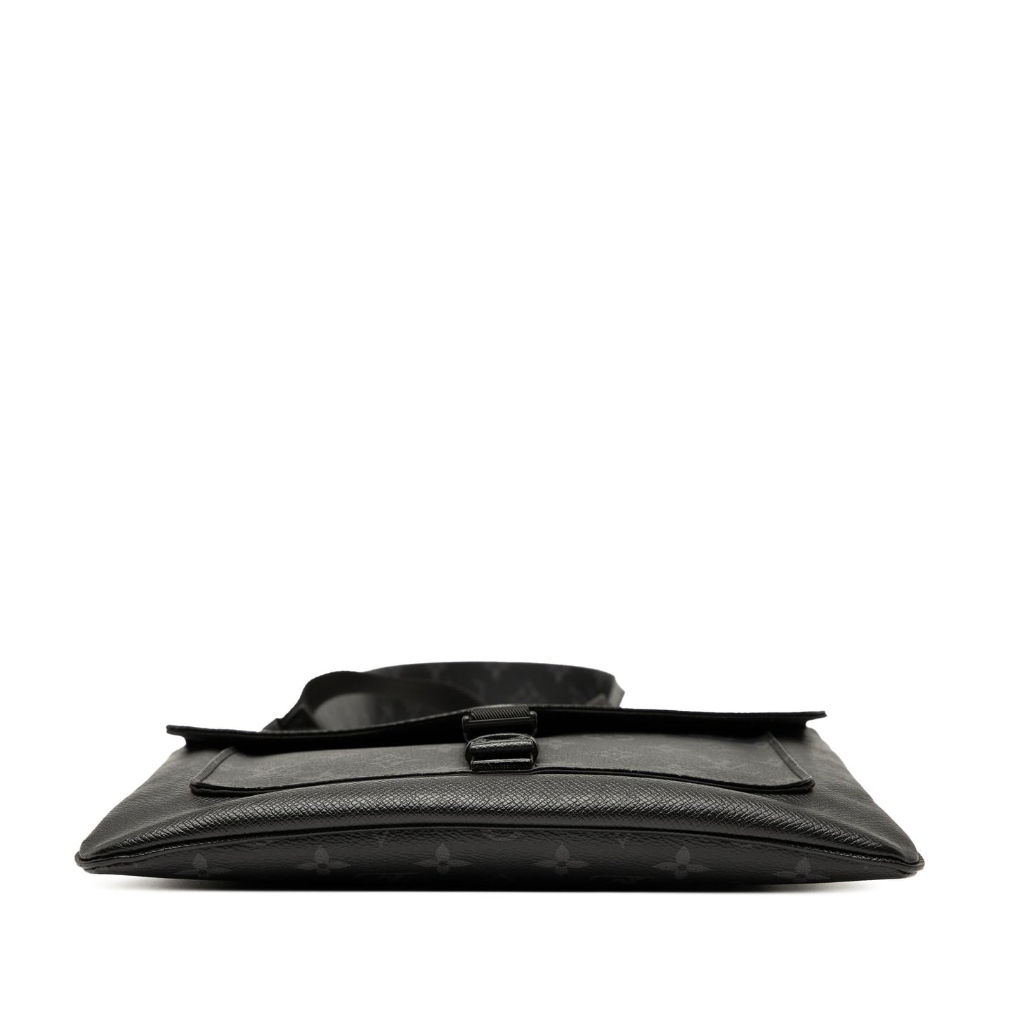 Louis Vuitton Taigarama Outdoor Flap Messenger