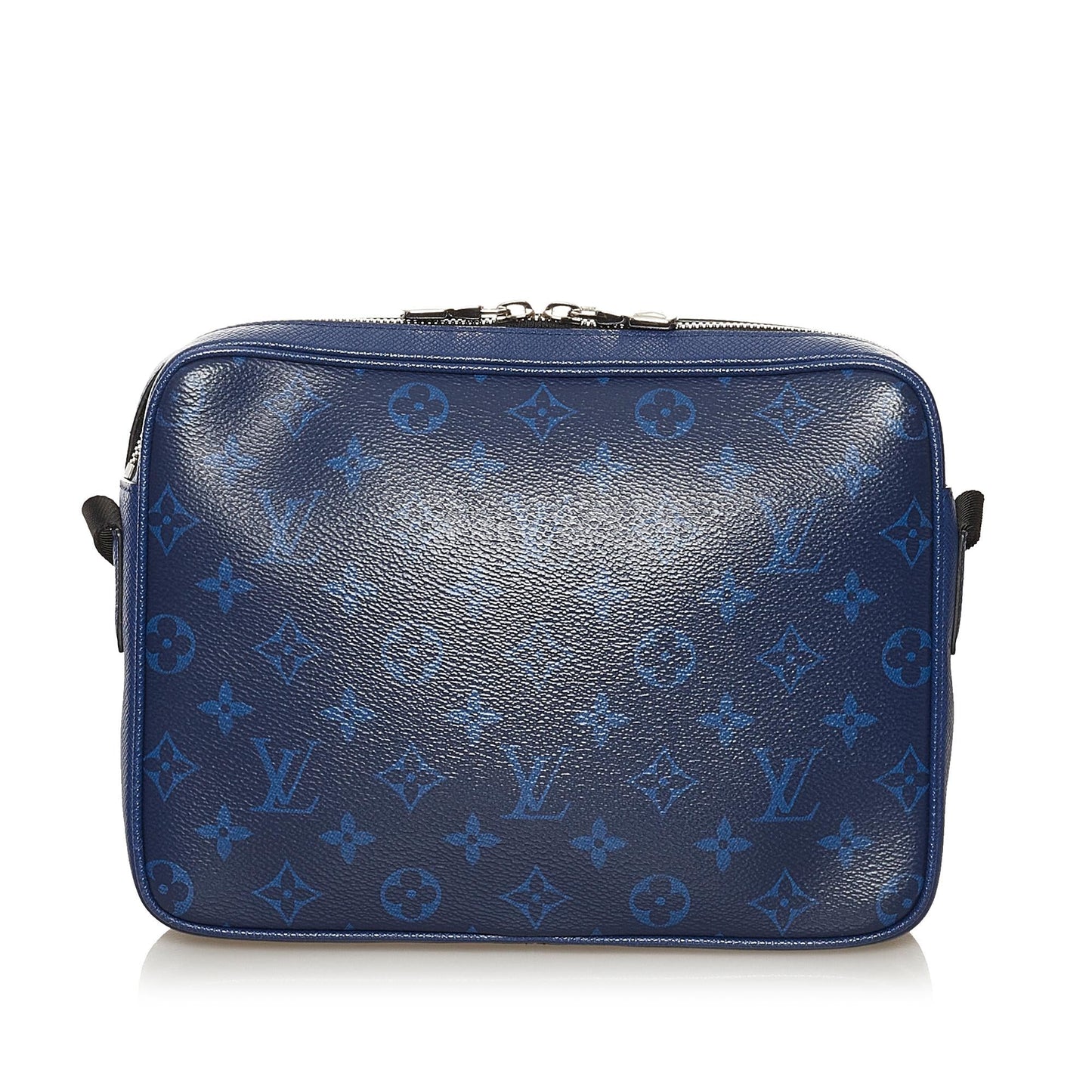Louis Vuitton Taigarama Outdoor Messenger (SHG-37277)