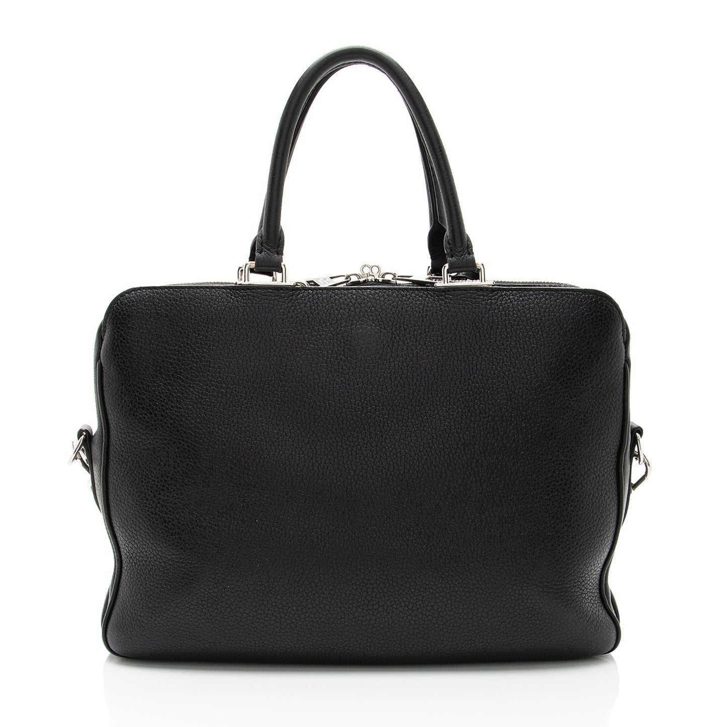 Louis Vuitton Taurillon Armand Briefcase