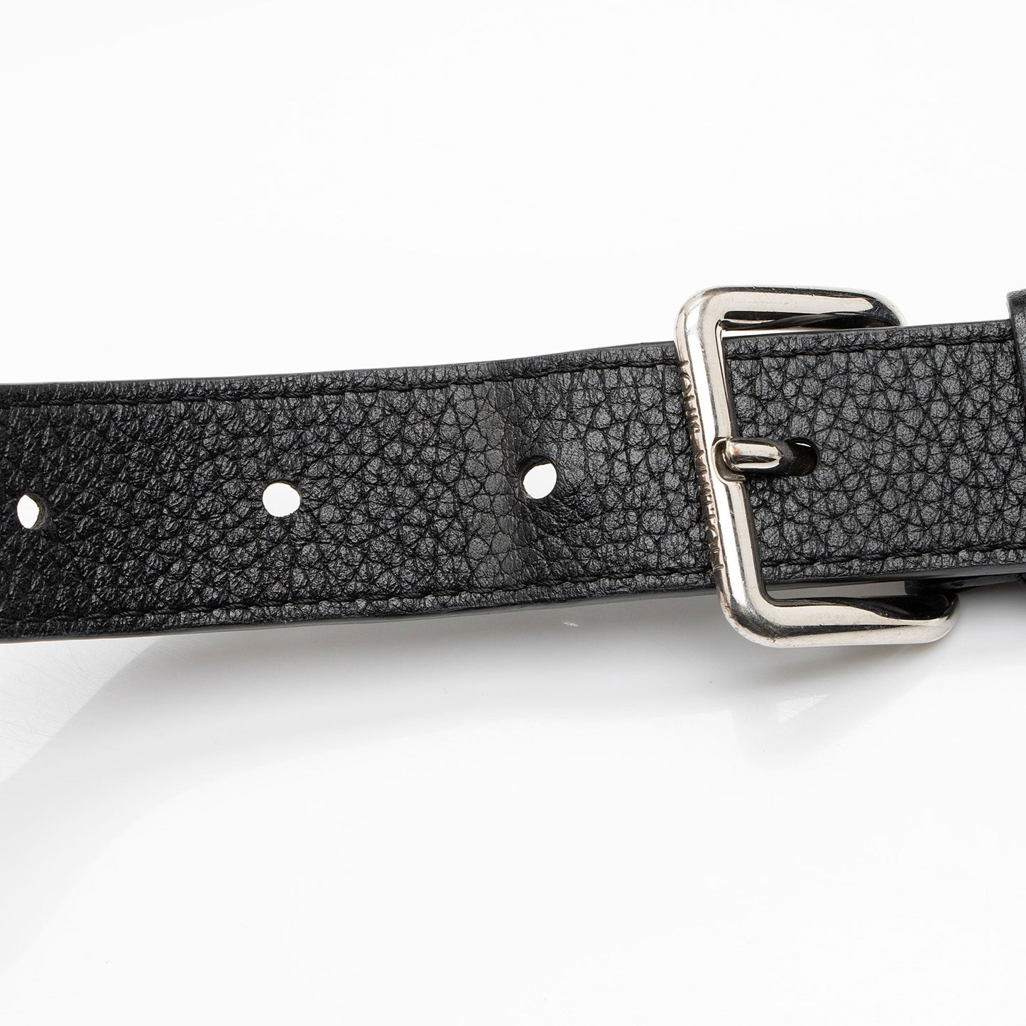Louis Vuitton Taurillon Armand Briefcase
