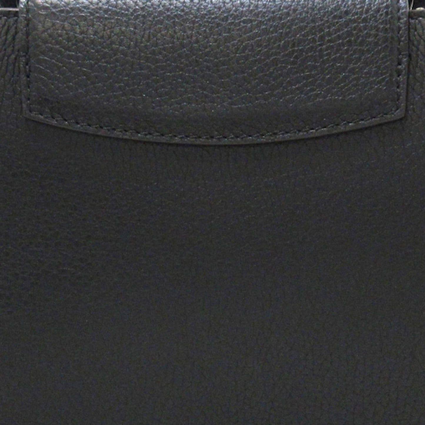 Louis Vuitton Taurillon Capucines BB (SHG-TMEdMe)